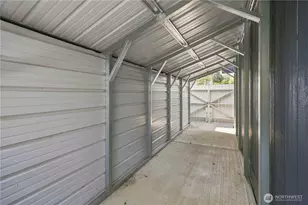 236 Sparks Dr, Kelso, WA 98626 - Photo 27