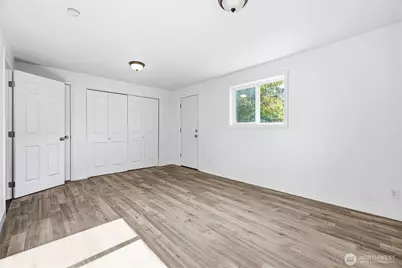 2612 Lummi View Drive, Bellingham, WA 98226 - Photo 23