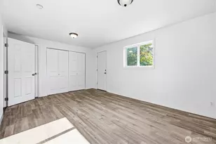 2612 Lummi View Dr, Bellingham, WA 98226 - Photo 23