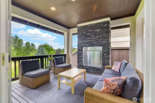 19824 137th St SE, Monroe, WA 98272 - Photo 33