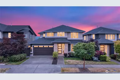 19824 137 Street SE, Monroe, WA 98272 - Photo 1