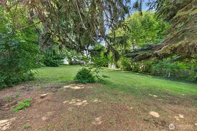 804 Crescent Drive, Grandview, WA 98930 - Photo 33