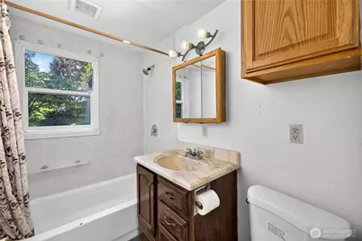 804 Crescent Drive, Grandview, WA 98930 - Photo 15