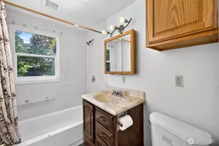 804 Crescent Dr, Grandview, WA 98930 - Photo 15