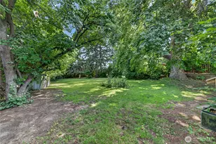 804 Crescent Dr, Grandview, WA 98930 - Photo 39