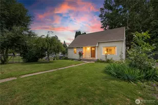 804 Crescent Dr, Grandview, WA 98930 - Photo 31