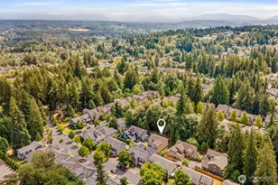 17023 NE 120th St, Redmond, WA 98052 - Photo 39