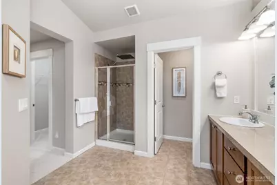 17023 NE 120th Street, Redmond, WA 98052 - Photo 23