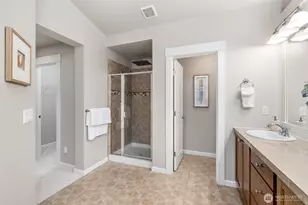17023 NE 120th St, Redmond, WA 98052 - Photo 23