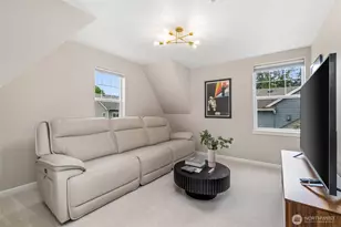 17023 NE 120th St, Redmond, WA 98052 - Photo 29