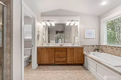 17023 NE 120th Street, Redmond, WA 98052 - Photo 21