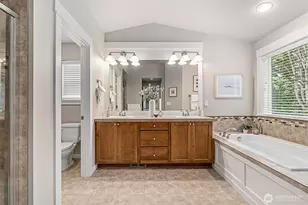 17023 NE 120th St, Redmond, WA 98052 - Photo 21