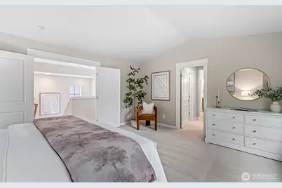 17023 NE 120th Street, Redmond, WA 98052 - Photo 19