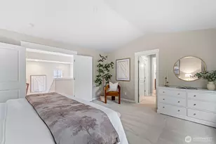 17023 NE 120th St, Redmond, WA 98052 - Photo 19