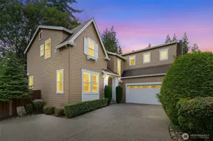 17023 NE 120th St, Redmond, WA 98052 - Photo 35