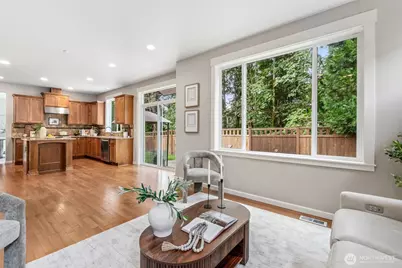17023 NE 120th Street, Redmond, WA 98052 - Photo 13