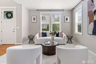 17023 NE 120th St, Redmond, WA 98052 - Photo 5