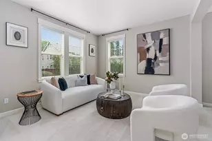 17023 NE 120th St, Redmond, WA 98052 - Photo 3