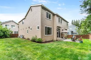 17023 NE 120th St, Redmond, WA 98052 - Photo 33