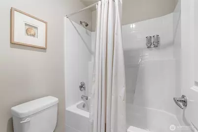 17023 NE 120th Street, Redmond, WA 98052 - Photo 31