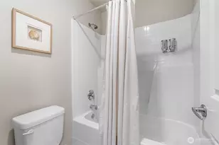 17023 NE 120th St, Redmond, WA 98052 - Photo 31