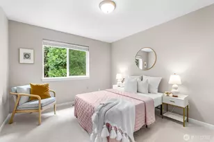 17023 NE 120th St, Redmond, WA 98052 - Photo 25