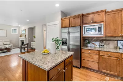 17023 NE 120th Street, Redmond, WA 98052 - Photo 9