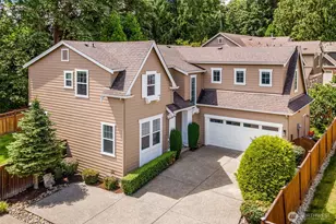 17023 NE 120th St, Redmond, WA 98052 - Photo 37