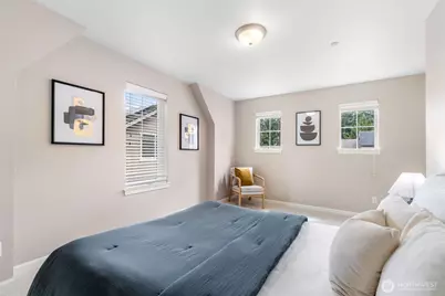 17023 NE 120th Street, Redmond, WA 98052 - Photo 27