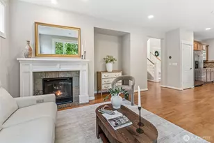 17023 NE 120th St, Redmond, WA 98052 - Photo 15
