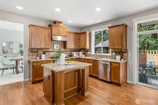 17023 NE 120th St, Redmond, WA 98052 - Photo 11