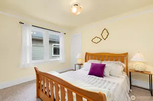 410 N 46th St, Seattle, WA 98103 - Photo 15
