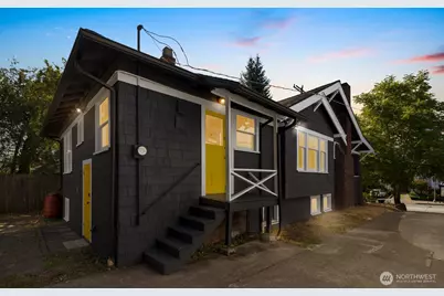 410 N 46th Street, Seattle, WA 98103 - Photo 29