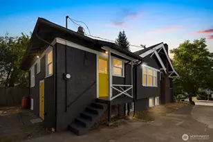 410 N 46th St, Seattle, WA 98103 - Photo 29