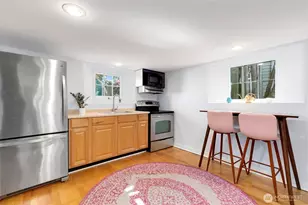 410 N 46th St, Seattle, WA 98103 - Photo 19
