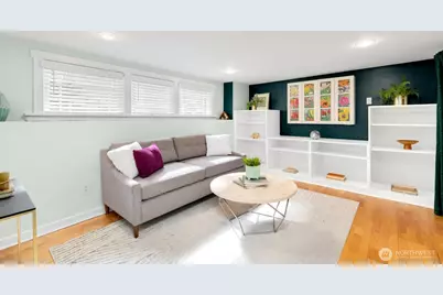 410 N 46th Street, Seattle, WA 98103 - Photo 21