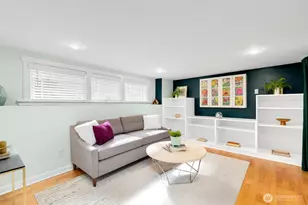 410 N 46th St, Seattle, WA 98103 - Photo 21