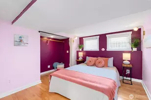 410 N 46th St, Seattle, WA 98103 - Photo 23