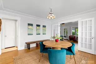 410 N 46th St, Seattle, WA 98103 - Photo 7