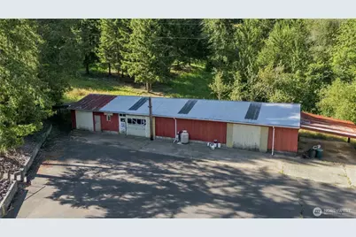 2500 Harris Street, Kelso, WA 98626 - Photo 3