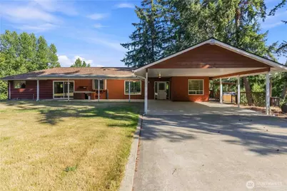 2500 Harris Street, Kelso, WA 98626 - Photo 7