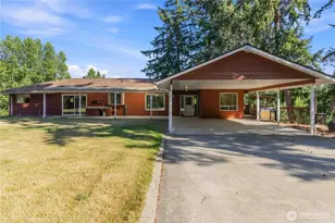 2500 Harris St, Kelso, WA 98626 - Photo 7