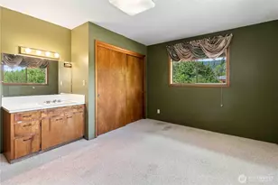 2500 Harris St, Kelso, WA 98626 - Photo 37