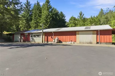 2500 Harris Street, Kelso, WA 98626 - Photo 17
