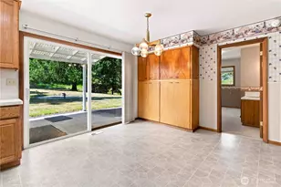 2500 Harris St, Kelso, WA 98626 - Photo 27