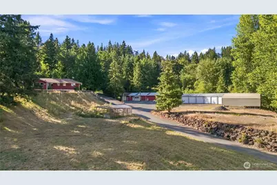 2500 Harris Street, Kelso, WA 98626 - Photo 23