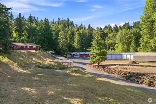 2500 Harris St, Kelso, WA 98626 - Photo 23