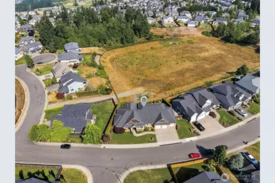 16905 135th Avenue Ct E, Puyallup, WA 98374 - Photo 33