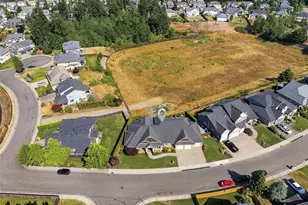 16905 135th Ave Ct E, Puyallup, WA 98374 - Photo 33