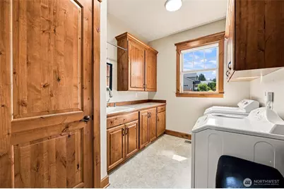 16905 135th Avenue Ct E, Puyallup, WA 98374 - Photo 15